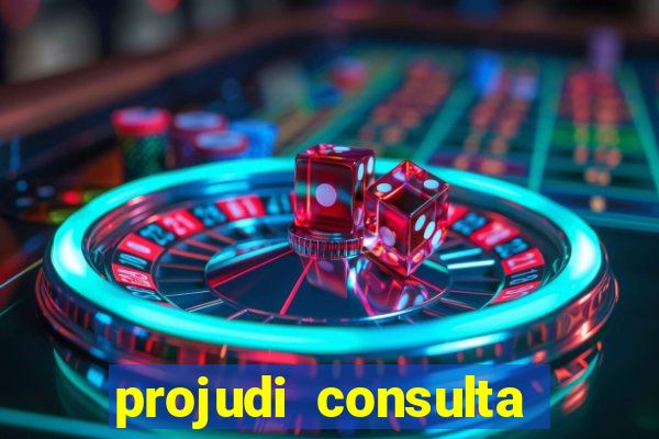 projudi consulta publica ba